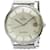 Vintage Omega Seamaster Automatic Watch  ref.1490311