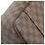 Borsa Damier Ikar di Louis Vuitton Marrone - vista 8