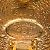 Orecchini a clip placcati in oro Chanel Coco Mark D'oro - vista 6