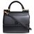 Sicily Bolso Dolce & Gabbana Sicilia 58 Grande 2-Way