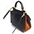 Sicily Bolso Dolce & Gabbana Sicilia 58 Grande 2-Way - vista 2