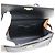 Sicily Bolso Dolce & Gabbana Sicilia 58 Grande 2-Way - vista 3