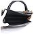 Sicily Bolso Dolce & Gabbana Sicilia 58 Grande 2-Way - vista 4