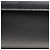 Sicily Bolso Dolce & Gabbana Sicilia 58 Grande 2-Way - vista 8