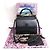 Sicily Bolso Dolce & Gabbana Sicilia 58 Grande 2-Way - vista 9