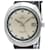 Vintage Omega Seamaster Cosmic Cal.565 Automatic Watch  ref.1490627