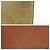 Pochette plate Loewe Puzzle - vue 10
