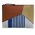 Pochette plate Loewe Puzzle - vue 2