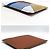 Pochette plate Loewe Puzzle - vue 4