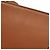 Pochette plate Loewe Puzzle - vue 9