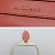 Bulgari Borsa a spalla Bvlgari Serpenti Forever Chain - vista 10