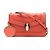 Bulgari Borsa a spalla Bvlgari Serpenti Forever Chain - vista 2