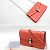 Bulgari Borsa a spalla Bvlgari Serpenti Forever Chain - vista 4