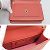Bulgari Borsa a spalla Bvlgari Serpenti Forever Chain - vista 5