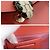 Bulgari Borsa a spalla Bvlgari Serpenti Forever Chain - vista 6