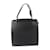 Borsa Louis Vuitton Figari MM Nero Pelle  ref.1490885