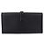 Hermès Borsa Clutch Hermes Jige Elan 29 Nero - vista 3