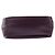 Bolso Passy PM Louis Vuitton Morado oscuro - vista 4