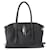 Givenchy Antigona Soft Rock Medium Tote Bag Black Leather  ref.1490909