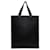 Hermès Hermes Lucy GM Black Leather Tote Bag  ref.1490921