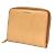 Cartera bi-fold Mediterranea Fifty de Il Bisonte