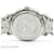 Hermès Damenarmbanduhr aus Edelstahl Hermes Clipper Quartz CL4.210  - Ansicht 6