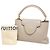 Borsa Louis Vuitton Parnassus Capucines MM