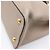 Borsa Louis Vuitton Parnassus Capucines MM - vista 10
