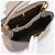 Borsa Louis Vuitton Parnassus Capucines MM - vista 11