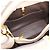 Borsa Louis Vuitton Parnassus Capucines MM - vista 12