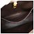 Borsa Louis Vuitton Parnassus Capucines MM - vista 13