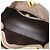 Borsa Louis Vuitton Parnassus Capucines MM - vista 14
