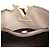 Borsa Louis Vuitton Parnassus Capucines MM - vista 15