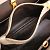 Borsa Louis Vuitton Parnassus Capucines MM - vista 16