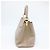 Borsa Louis Vuitton Parnassus Capucines MM - vista 5