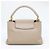 Borsa Louis Vuitton Parnassus Capucines MM - vista 6