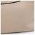Borsa Louis Vuitton Parnassus Capucines MM - vista 7