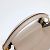 Borsa Louis Vuitton Parnassus Capucines MM - vista 8