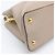 Borsa Louis Vuitton Parnassus Capucines MM - vista 9