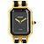 Première Chanel CHANEL Premiere S Uhr H0001
