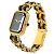 Première Chanel CHANEL Premiere S Uhr H0001 - Ansicht 2