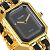 Première Chanel CHANEL Premiere S Uhr H0001 - Ansicht 3