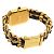 Première Chanel CHANEL Premiere S Uhr H0001 - Ansicht 4