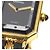 Première Chanel CHANEL Premiere S Uhr H0001 - Ansicht 8