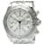 Breitling Chronomat Evolution MOP Steel Automatic Watch A13356  ref.1491486