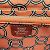 Hermès Hermes Azap Lang Wallet in Rouge H Rot - Ansicht 11