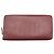 Hermès Hermes Azap Lang Wallet in Rouge H Rot - Ansicht 3