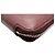 Hermès Hermes Azap Lang Wallet in Rouge H Rot - Ansicht 5