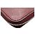 Hermès Hermes Azap Lang Wallet in Rouge H Rot - Ansicht 6