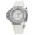 Omega Seamaster ProProf 1200m Watch  ref.1491657